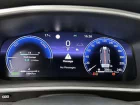 Toyota Corolla_Cross (2024) thumbnail 5