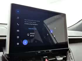 Toyota Corolla_Cross (2024) thumbnail 7