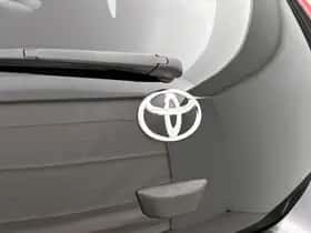 Toyota Aygo (2022) thumbnail 18