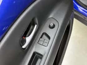Toyota Aygo (2022) thumbnail 21