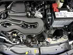 Toyota Aygo (2022) thumbnail 26