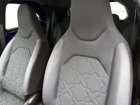 Toyota Aygo (2022) thumbnail 28