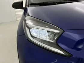 Toyota Aygo (2022) thumbnail 29