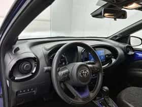 Toyota Aygo (2022) thumbnail 31