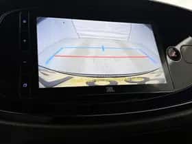 Toyota Aygo (2022) thumbnail 8