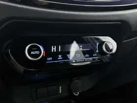 Toyota Aygo (2022) thumbnail 9