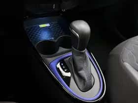 Toyota Aygo (2022) thumbnail 10