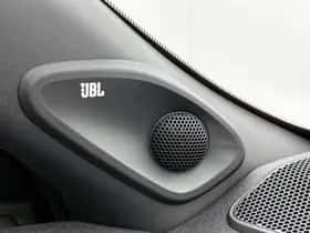 Toyota Yaris (2021) thumbnail 18