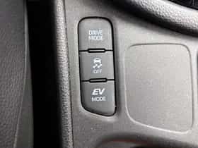 Toyota Yaris (2021) thumbnail 25