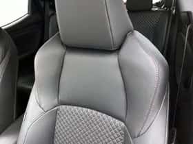 Toyota Yaris (2021) thumbnail 33