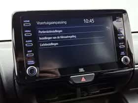 Toyota Yaris (2021) thumbnail 34
