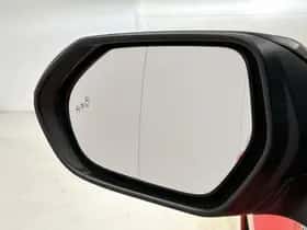 Toyota Yaris (2021) thumbnail 36