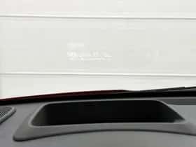Toyota Yaris (2021) thumbnail 40