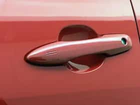 Toyota Yaris (2021) thumbnail 41