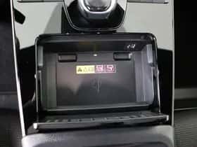 Toyota bZ4X (2025) thumbnail 20