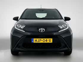 Toyota Aygo (2025) thumbnail 19