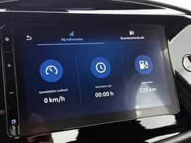 Toyota Aygo (2025) thumbnail 24
