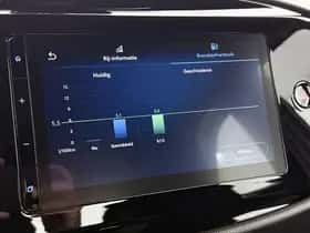 Toyota Aygo (2025) thumbnail 25