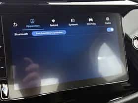 Toyota Aygo (2025) thumbnail 26