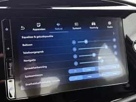 Toyota Aygo (2025) thumbnail 27
