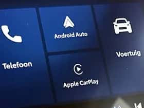 Toyota Aygo (2025) thumbnail 29