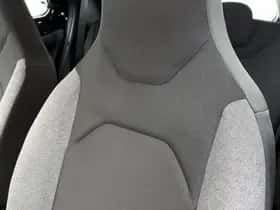 Toyota Aygo (2025) thumbnail 32