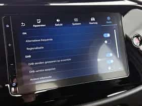 Toyota Aygo (2025) thumbnail 33