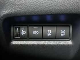 Toyota Aygo (2025) thumbnail 35