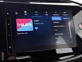 Toyota Aygo (2025) thumbnail 7