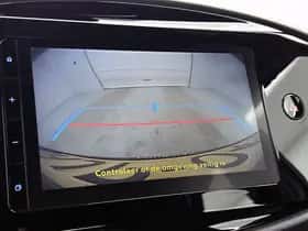 Toyota Aygo (2025) thumbnail 8