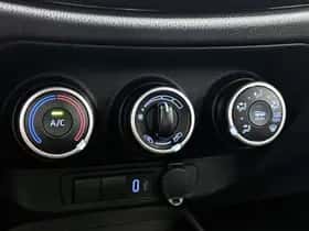 Toyota Aygo (2025) thumbnail 9