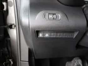 Toyota Proace (2021) thumbnail 11