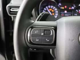 Toyota Proace (2021) thumbnail 12
