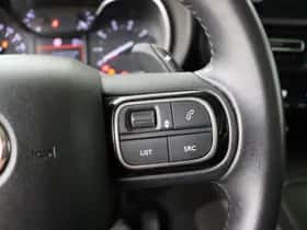 Toyota Proace (2021) thumbnail 13