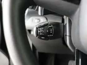 Toyota Proace (2021) thumbnail 17