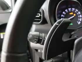 Toyota Proace (2021) thumbnail 18