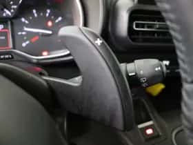 Toyota Proace (2021) thumbnail 19