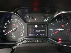 Toyota Proace (2021) thumbnail 20