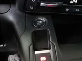 Toyota Proace (2021) thumbnail 22