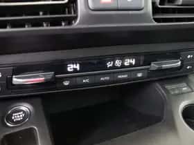 Toyota Proace (2021) thumbnail 23