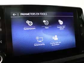 Toyota Proace (2021) thumbnail 26