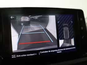 Toyota Proace (2021) thumbnail 27