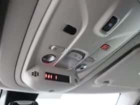 Toyota Proace (2021) thumbnail 28