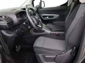 Toyota Proace (2021) thumbnail 29