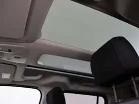 Toyota Proace (2021) thumbnail 30