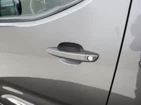 Toyota Proace (2021) thumbnail 4