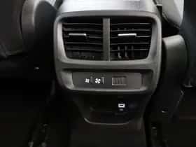 Toyota Proace (2021) thumbnail 35