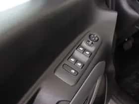 Toyota Proace (2021) thumbnail 9