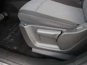 Toyota Proace (2021) thumbnail 10