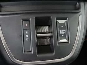 Toyota Proace (2024) thumbnail 11